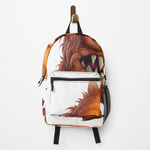 Item preview, Monster designed and sold by Boel m..
