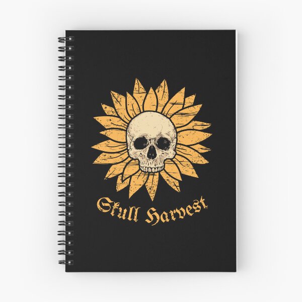 Item preview, Halloween gardening Skeleton Shirt | Funny Gardening T-shirt | Skeleton T-Shirt | Halloween Skeleton Shirt | unisex garden t-shirt | gardening gift designed and sold by WERICO-T.
