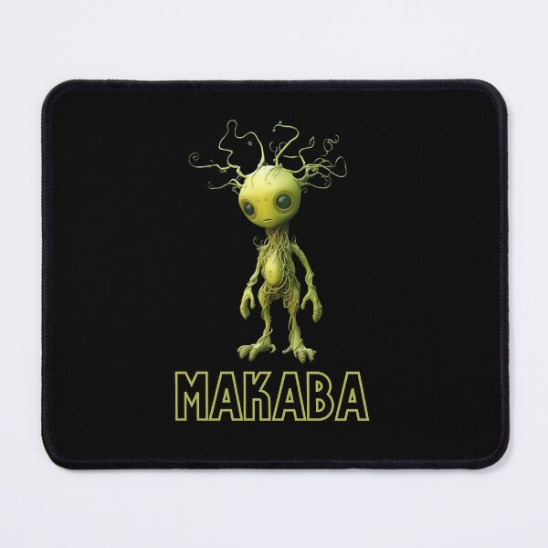Item preview, Makaba designed and sold by StellaKia.