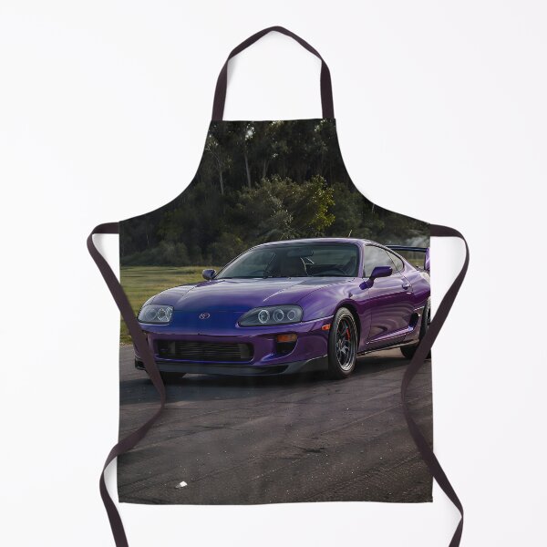 Item preview, MK4 Supra Burnout designed and sold by Xbox4life.