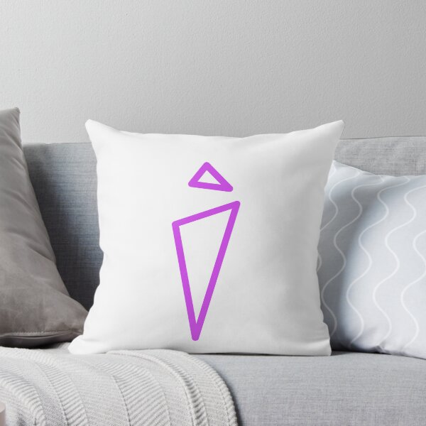 Item preview, Desargues Configuration designed and sold by calebjosue.
