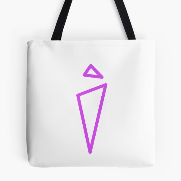 Item preview, Desargues Configuration designed and sold by calebjosue.