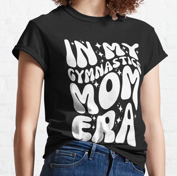 Funny Baseball Quote, It's In My DNA Fingerprint Black T-Shirt Full Size  S-5XL