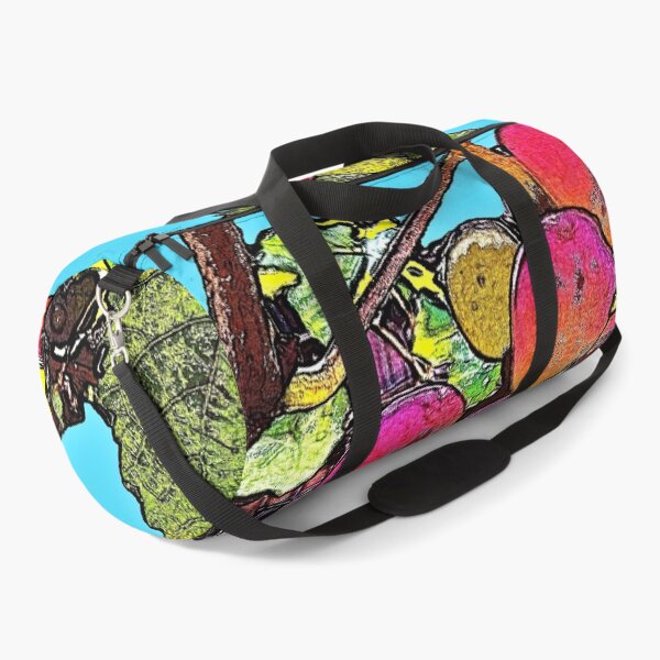 Item preview, Gapes Vine Plant Pop Art designed and sold by Anna Lemos.