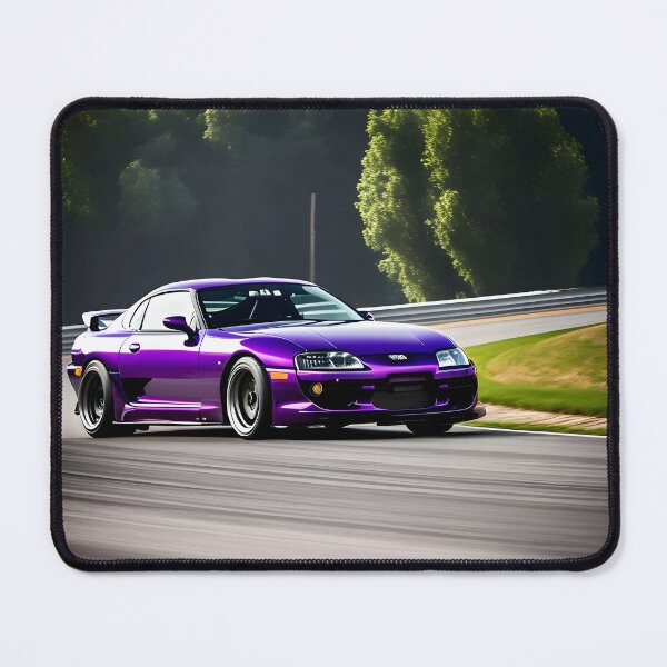 Item preview, MK4 Supra Drifting designed and sold by Xbox4life.