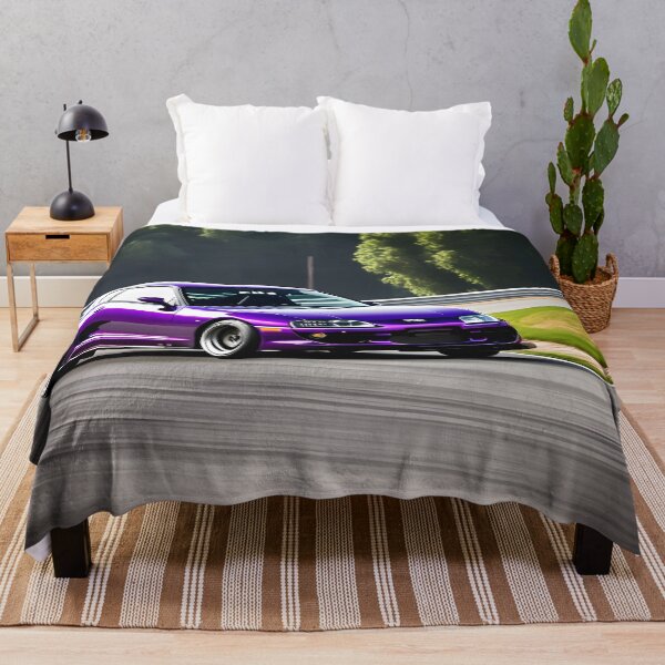 Item preview, MK4 Supra Drifting designed and sold by Xbox4life.