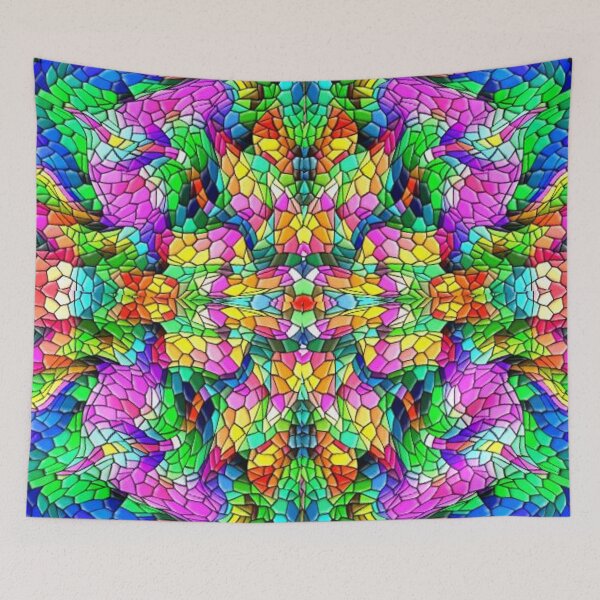 Item preview, PATTERN-854 designed and sold by Infopreneur123.