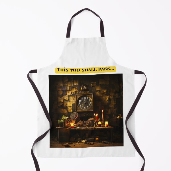 Item preview, This too shall pass designed and sold by STO1KA.