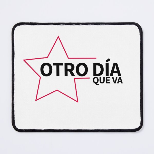 Item preview, RBD - otro dia que va - Tour designed and sold by Joilsem.