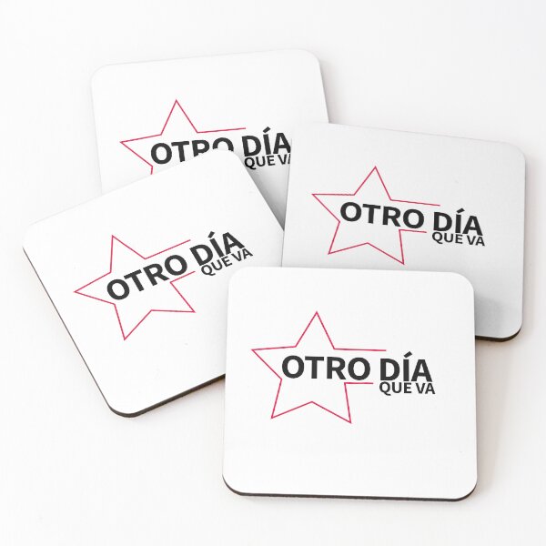 Item preview, RBD - otro dia que va - Tour designed and sold by Joilsem.