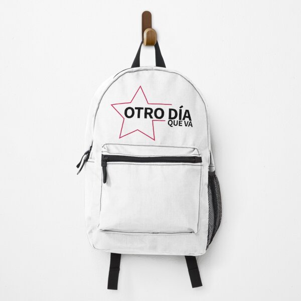 Item preview, RBD - otro dia que va - Tour designed and sold by Joilsem.