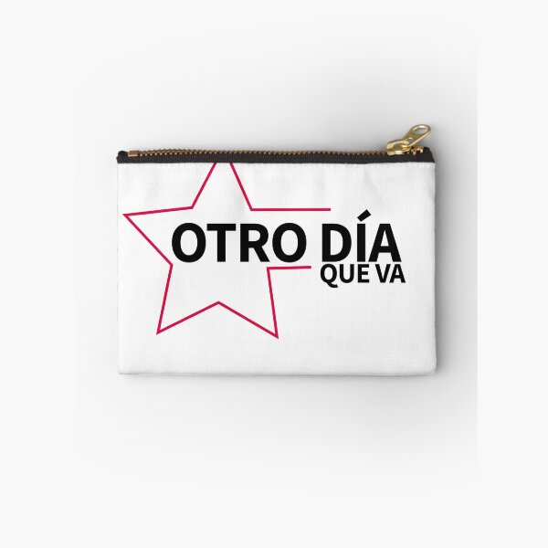 Item preview, RBD - otro dia que va - Tour designed and sold by Joilsem.