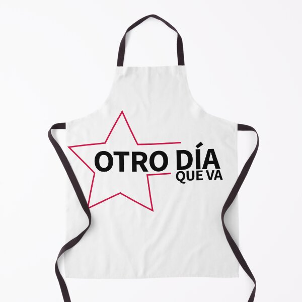 Item preview, RBD - otro dia que va - Tour designed and sold by Joilsem.