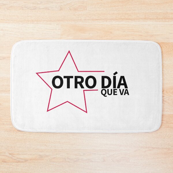 Item preview, RBD - otro dia que va - Tour designed and sold by Joilsem.