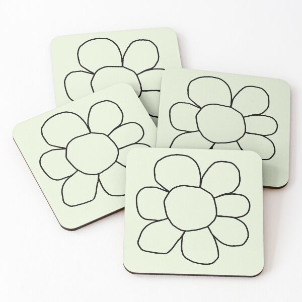 Item preview, Flower fun designed and sold by Deb Morley.