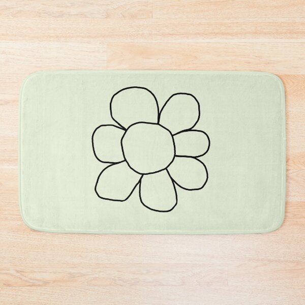 Item preview, Flower fun designed and sold by Deb Morley.