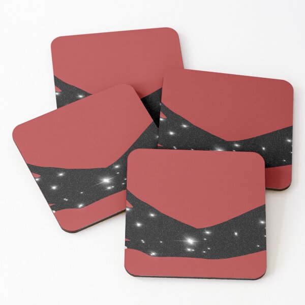 Item preview, Renaissance Red Hands designed and sold by Jackmcmahon29.