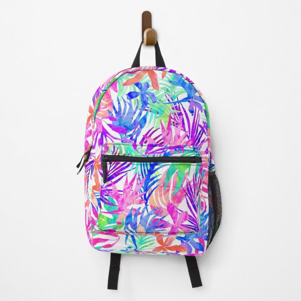 Item preview, Vibrant Palm designed and sold by GlimmerStudio.