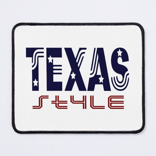 Item preview, Texas Style designed and sold by raineOn.