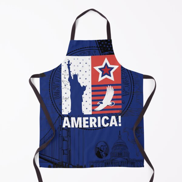 Item preview, AMERİCA! designed and sold by Behadour.