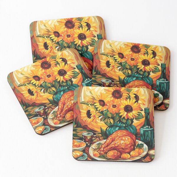 Item preview, Thanksgiving designed and sold by WOYEJun.