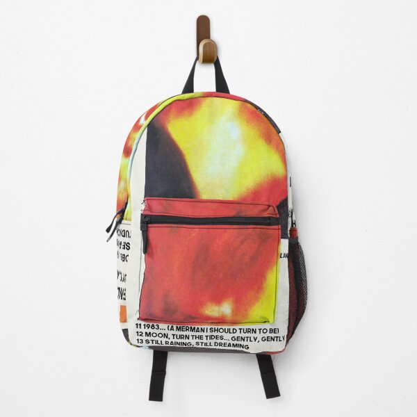Item preview, Minimalist Albums Cover Jimihendrix Best Seller designed and sold by bardervoya.