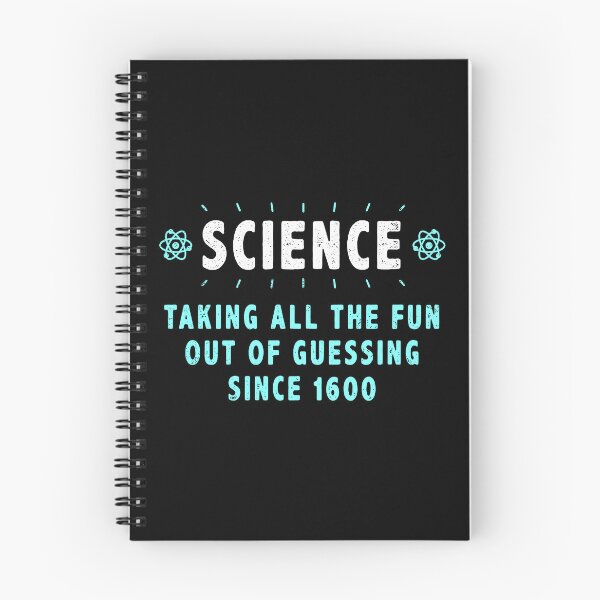 Item preview, Science Ruins Everything designed and sold by Made With Awesome.