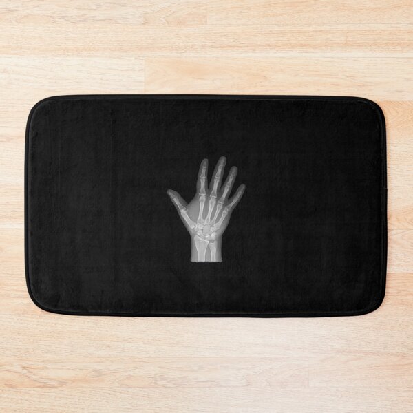 Item preview, Skeleton Hand designed and sold by BLeePCreations.