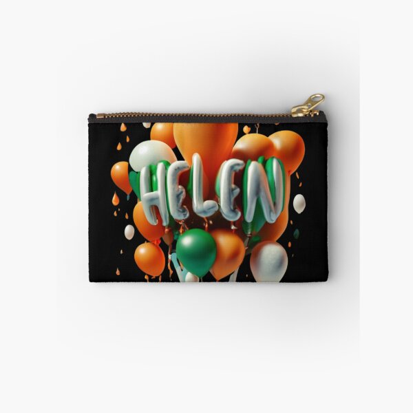 Item preview, Helen Name Gift Ideas Birthday Party Helen designed and sold by OliDesigns.