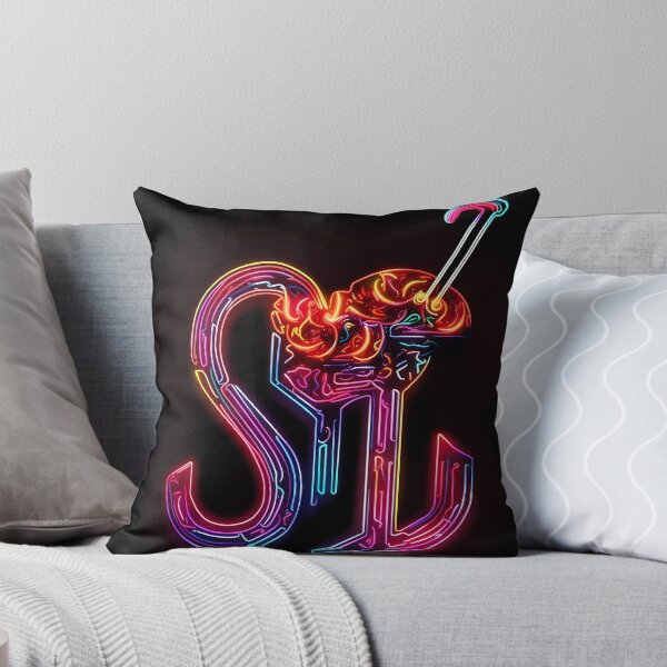 Item preview, “Sip & Lounge” designed and sold by Art-Vortex-fr.