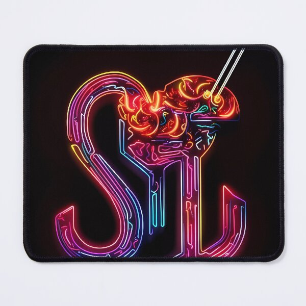 Item preview, “Sip & Lounge” designed and sold by Art-Vortex-fr.