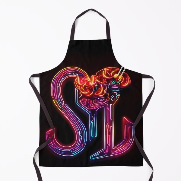 Item preview, “Sip & Lounge” designed and sold by Art-Vortex-fr.