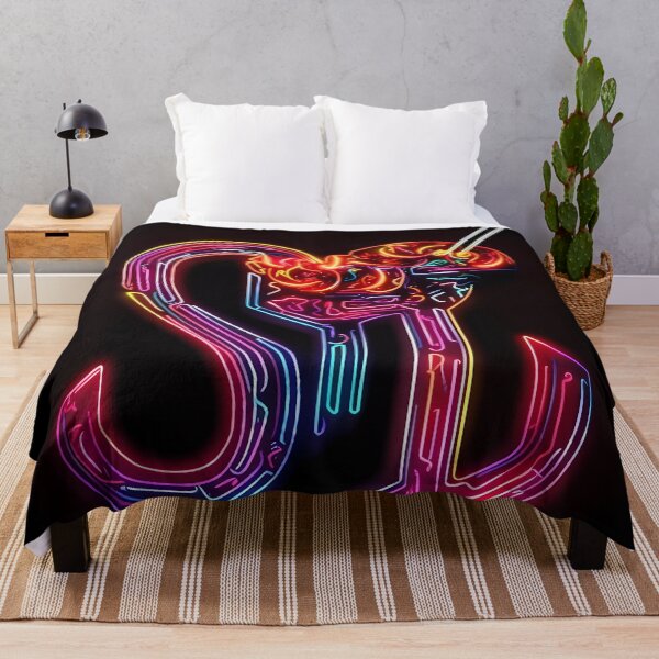 Item preview, “Sip & Lounge” designed and sold by Art-Vortex-fr.