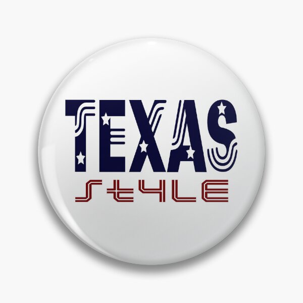 Artikelvorschau, Texas Stil entworfen und verkauft von raineOn.