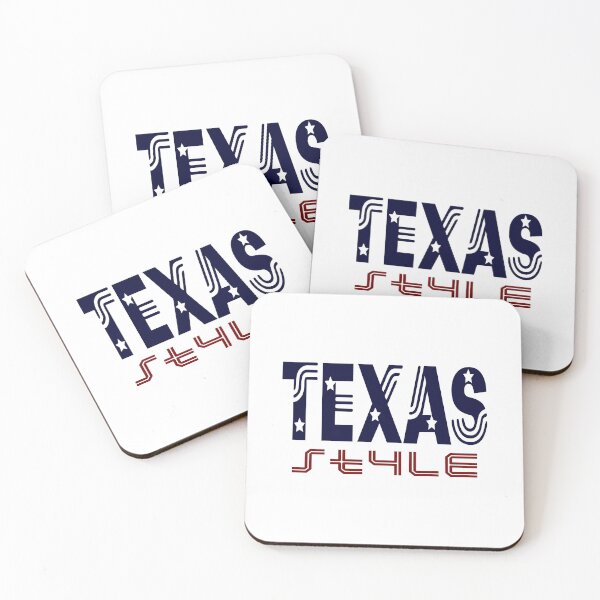 Item preview, Texas Style designed and sold by raineOn.