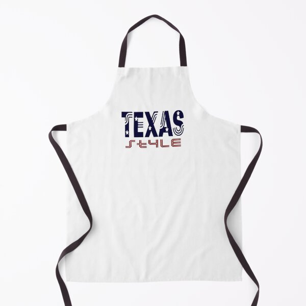 Item preview, Texas Style designed and sold by raineOn.