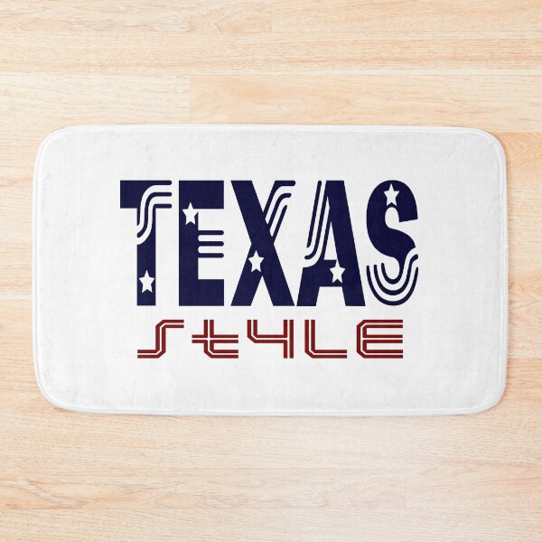 Artikelvorschau, Texas Stil entworfen und verkauft von raineOn.