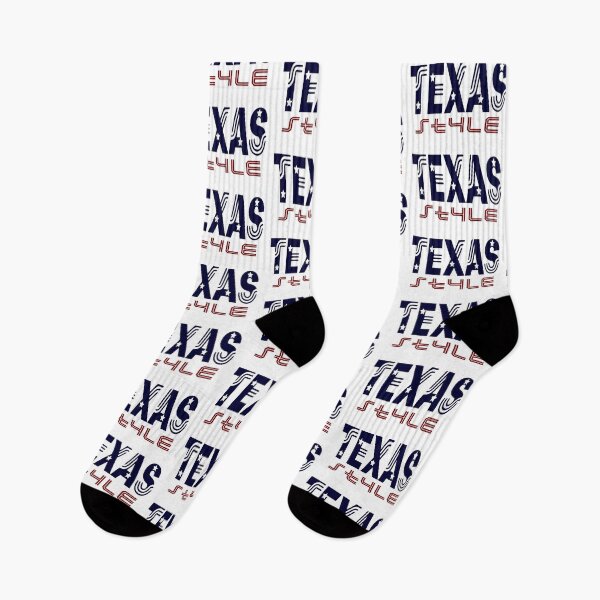 Item preview, Texas Style designed and sold by raineOn.