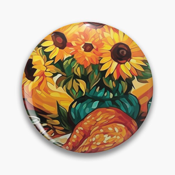 Item preview, Thanksgiving designed and sold by WOYEJun.