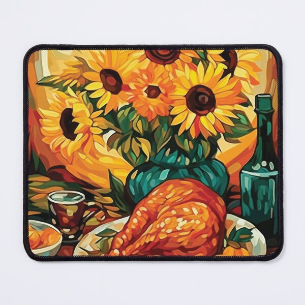 Item preview, Thanksgiving designed and sold by WOYEJun.