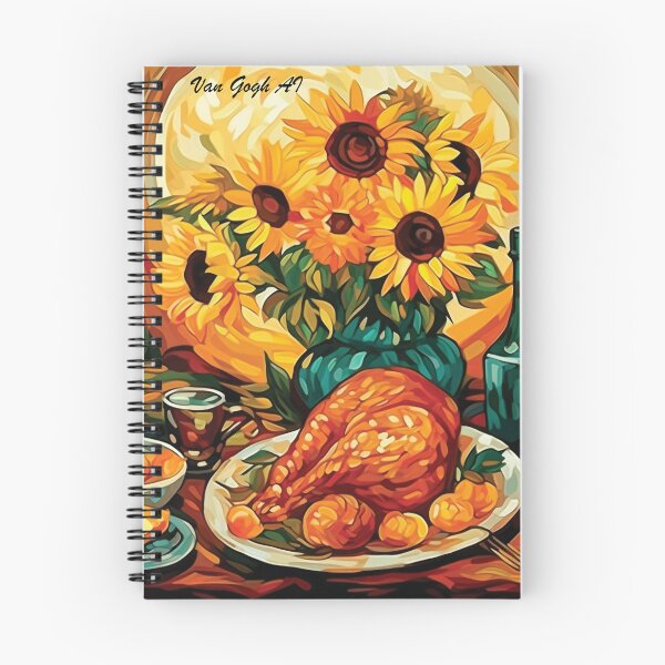 Item preview, Thanksgiving designed and sold by WOYEJun.