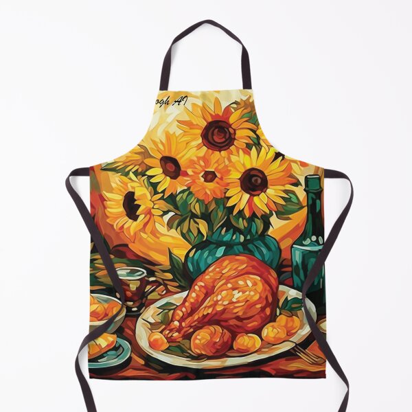 Item preview, Thanksgiving designed and sold by WOYEJun.