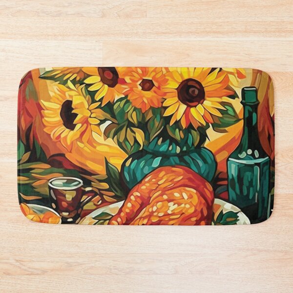 Item preview, Thanksgiving designed and sold by WOYEJun.