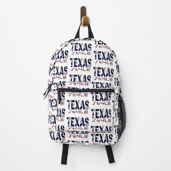 Item preview, Texas Style designed and sold by raineOn.