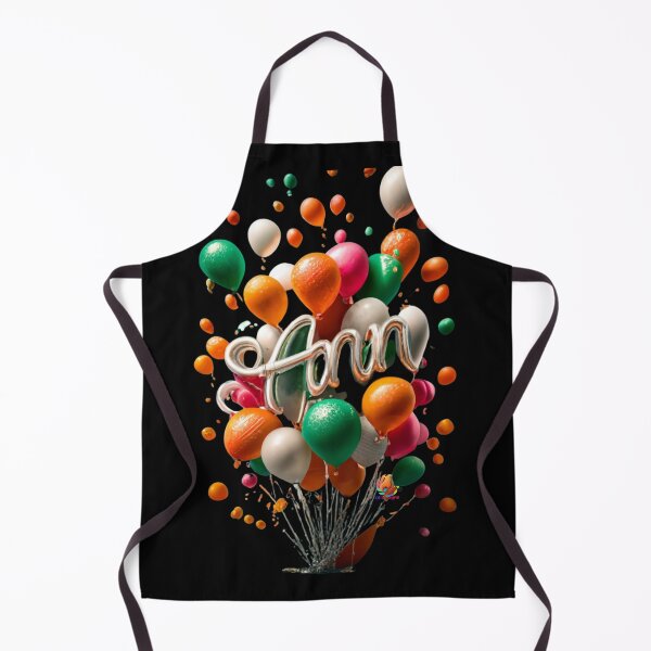 Item preview, Ann Name Gift Idea Party designed and sold by OliDesigns.