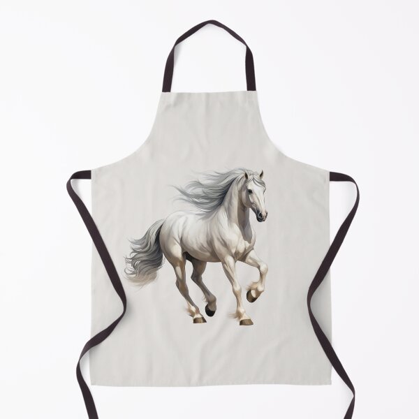 Item preview, Andalusian Horse designed and sold by NineSvn.