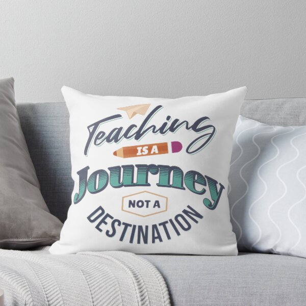 Item preview, Teacher Shirt designed and sold by Kristylynn757.
