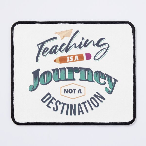 Item preview, Teacher Shirt designed and sold by Kristylynn757.