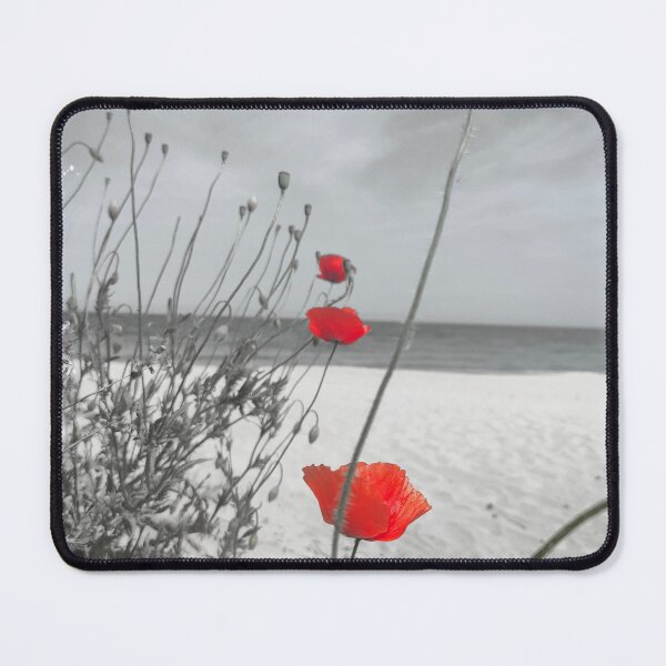 Item preview, RED YOUR BEACH LIFE 1 designed and sold by justyna-s28.