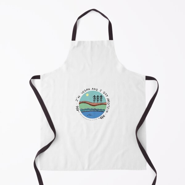 Item preview, Vegan designed and sold by didemozberkartprints.